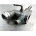 112S010 Coolant Inlet For 16-18 Hyundai Tucson  2.0